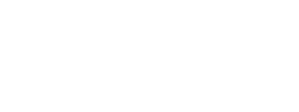 European Academy of Dermatology and Venereology (EADV)