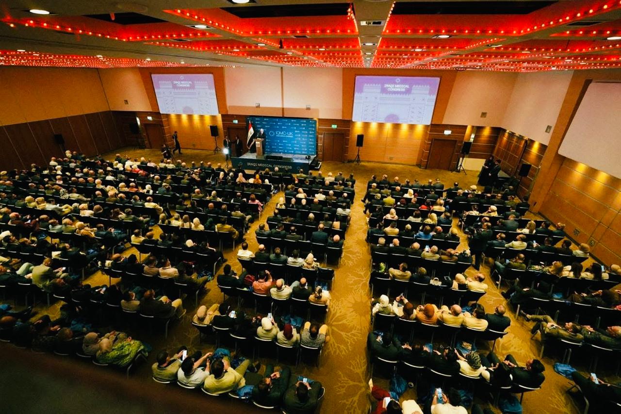 IQMC-UK