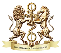 Midlands Medical Academy